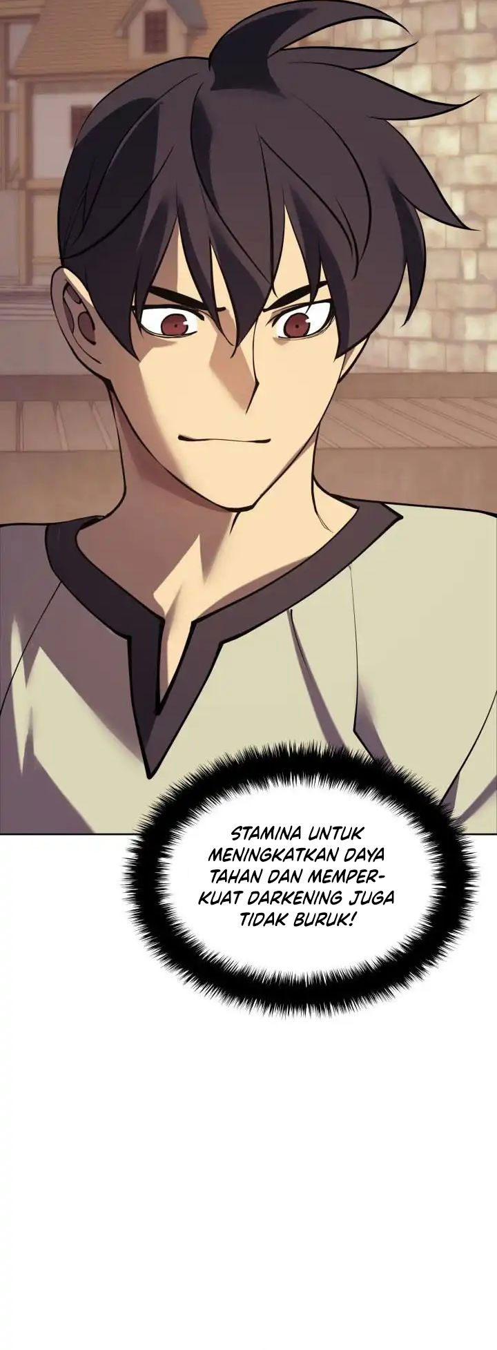 Overgeared Chapter 266
