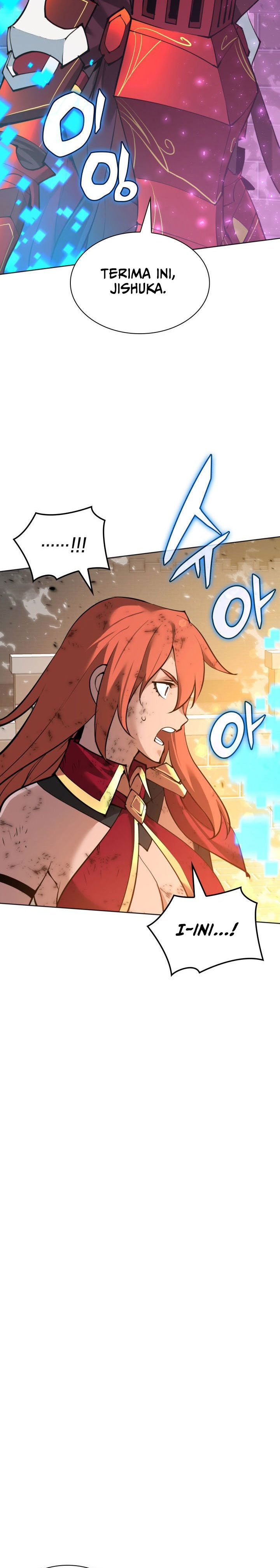Overgeared Chapter 270