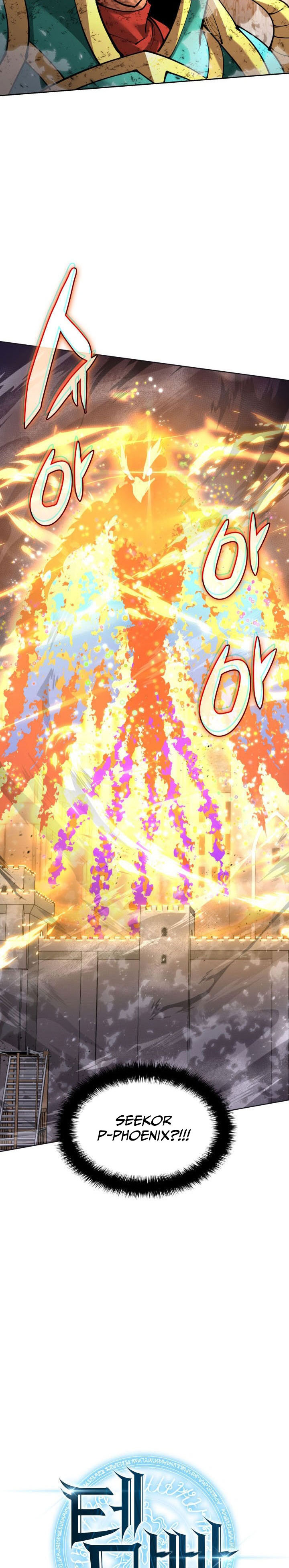 Overgeared Chapter 270