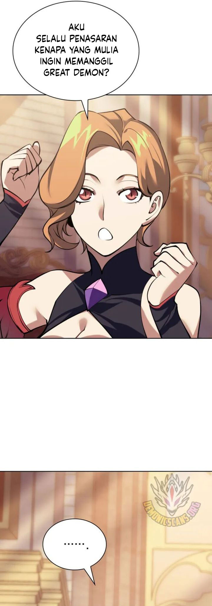Overgeared Chapter 274