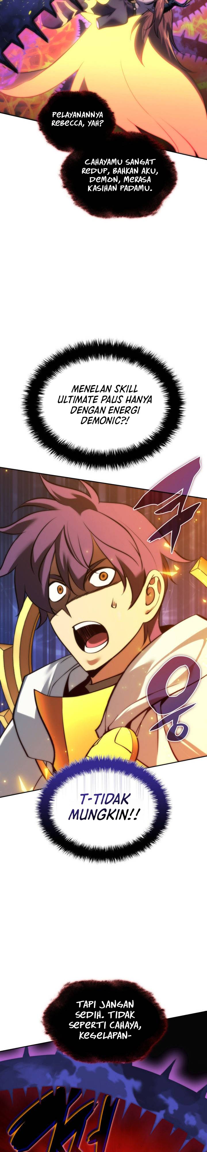 Overgeared Chapter 276