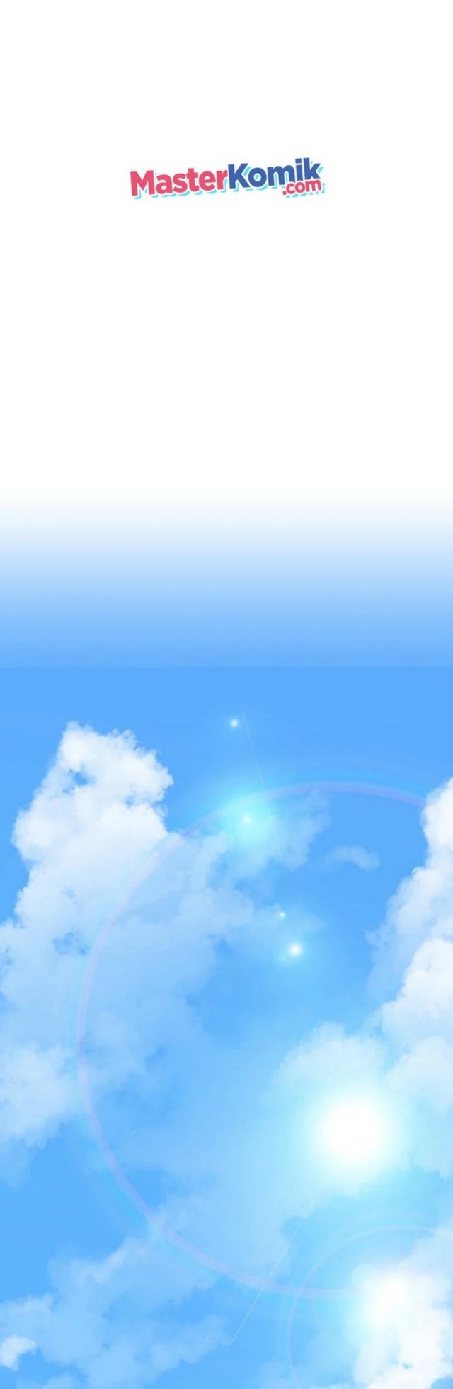 Overpowered Sword Chapter 4