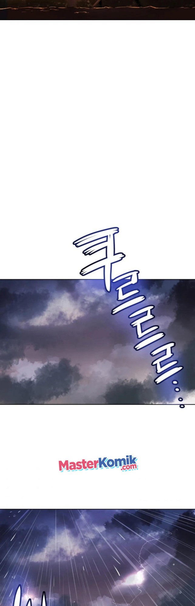 Overpowered Sword Chapter 12