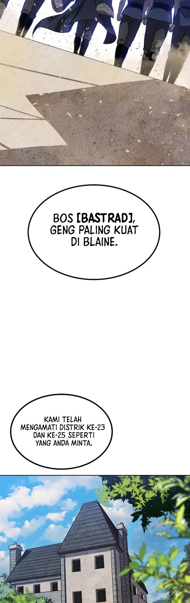 Overpowered Sword Chapter 24