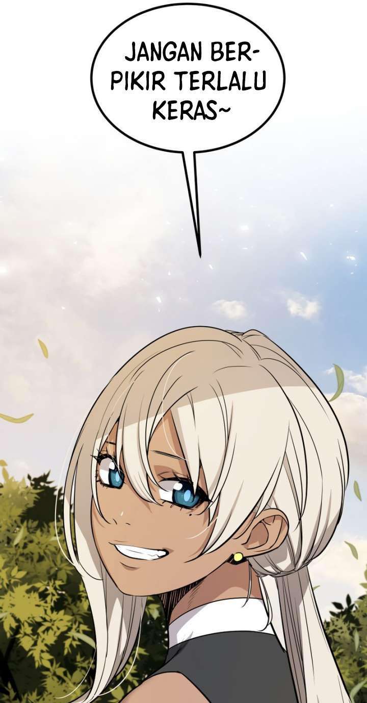 Overpowered Sword Chapter 46