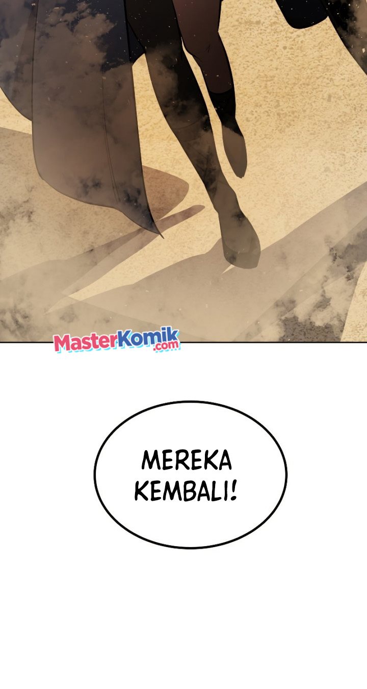 Overpowered Sword Chapter 62