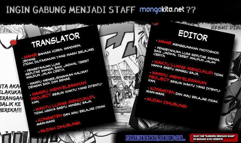 Owari no Seraph Chapter 42