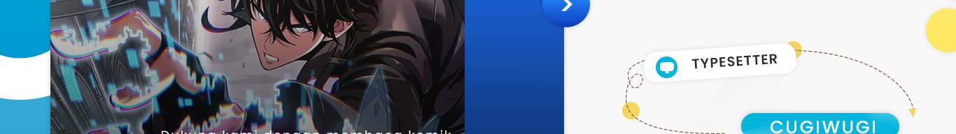 Pick Me Up, Infinite Gacha Chapter 16
