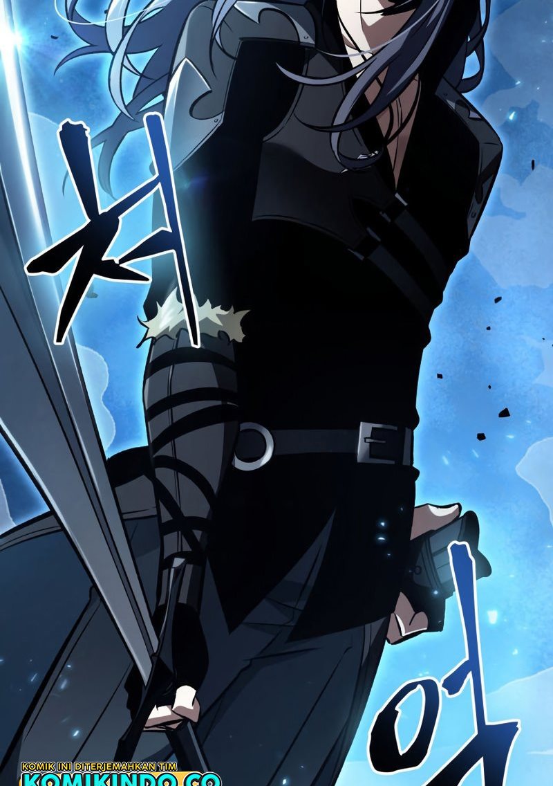 Pick Me Up, Infinite Gacha Chapter 16