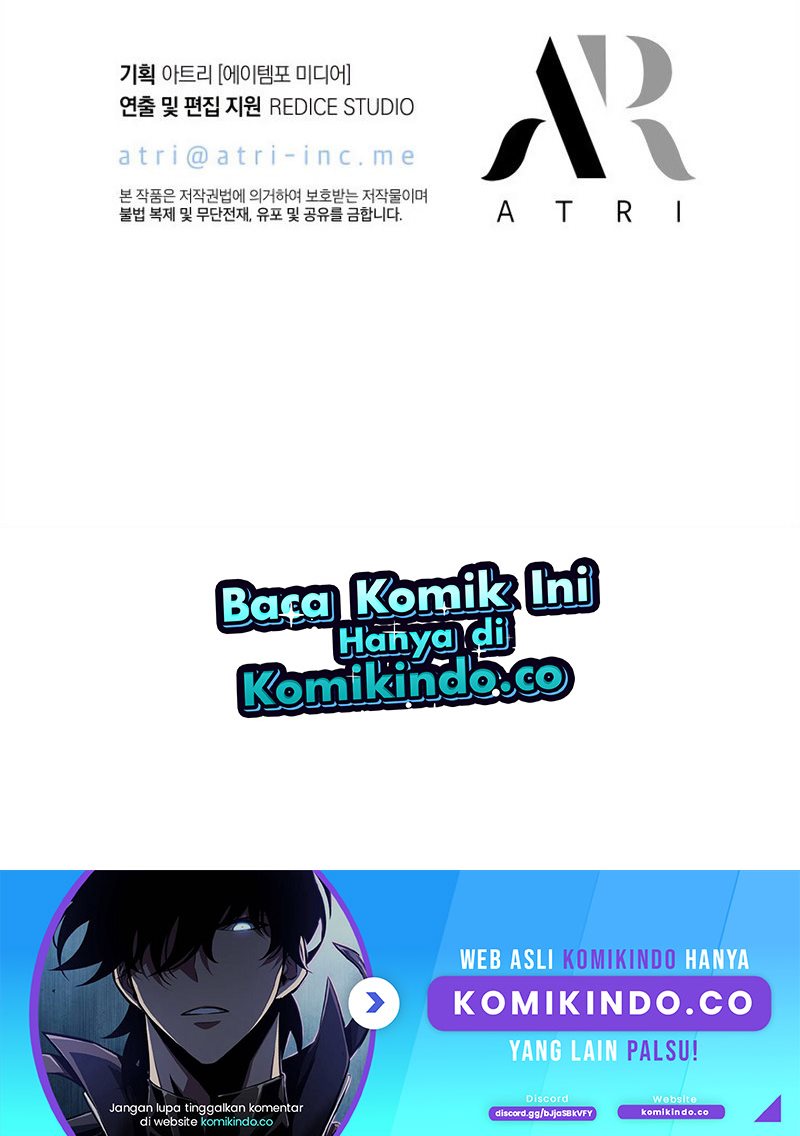 Pick Me Up, Infinite Gacha Chapter 16