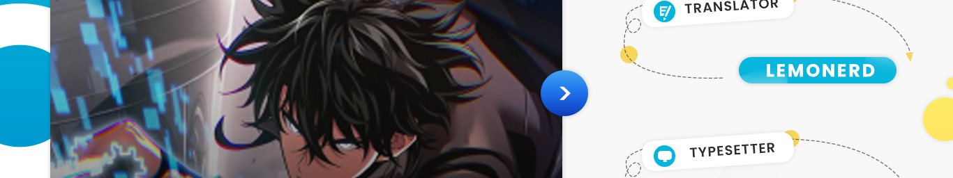 Pick Me Up, Infinite Gacha Chapter 21
