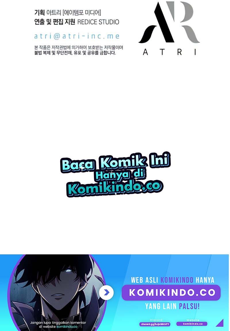 Pick Me Up, Infinite Gacha Chapter 21