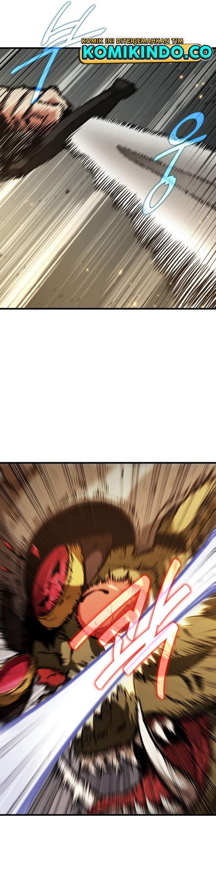 Pick Me Up, Infinite Gacha Chapter 22