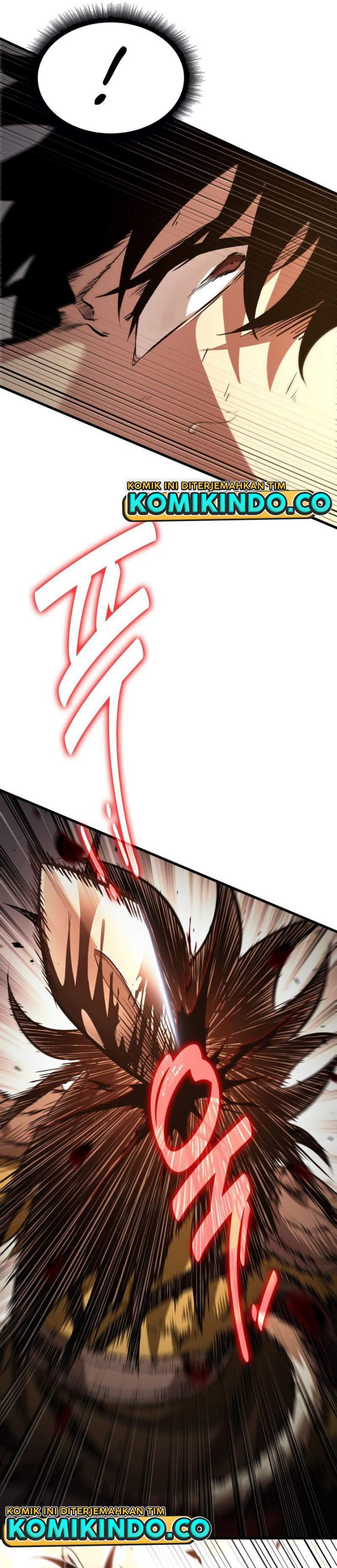 Pick Me Up, Infinite Gacha Chapter 22