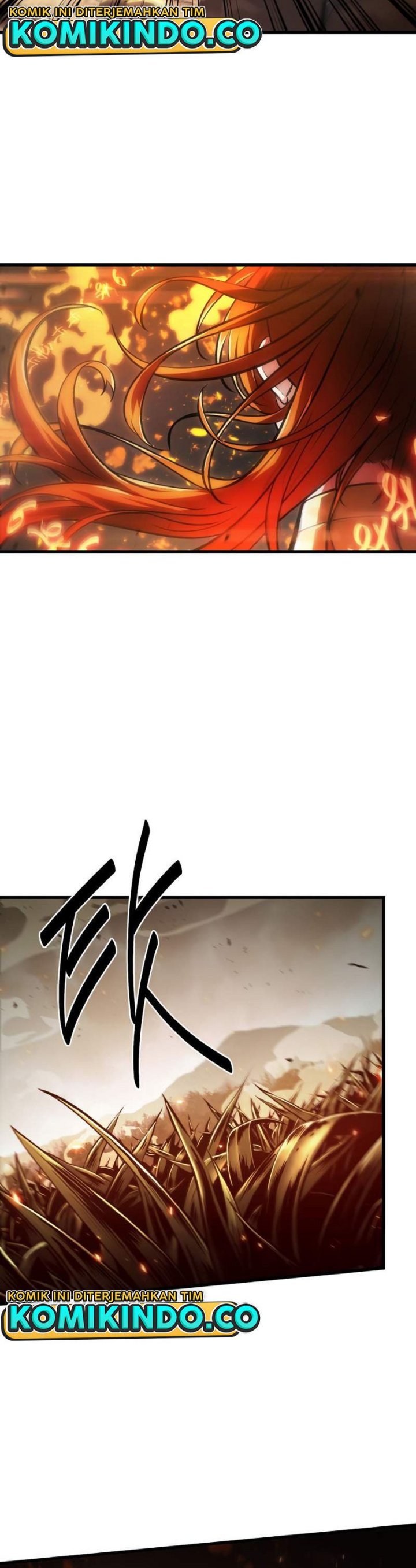 Pick Me Up, Infinite Gacha Chapter 22