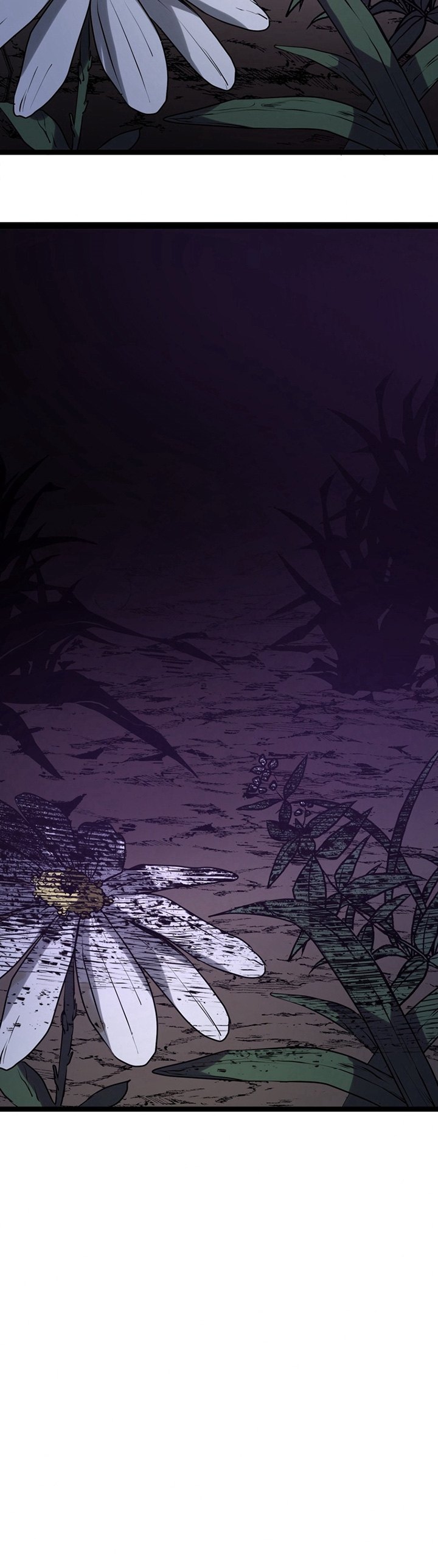 Pieces: The Return to Vengeance Chapter 2
