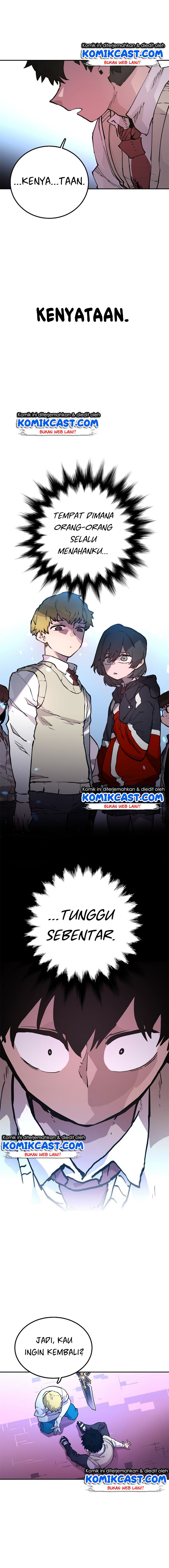 Player Chapter 3