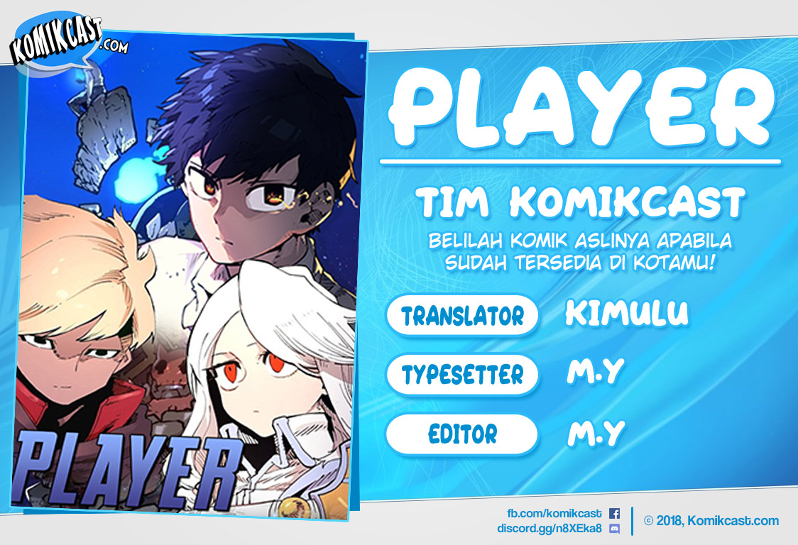 Player Chapter 4