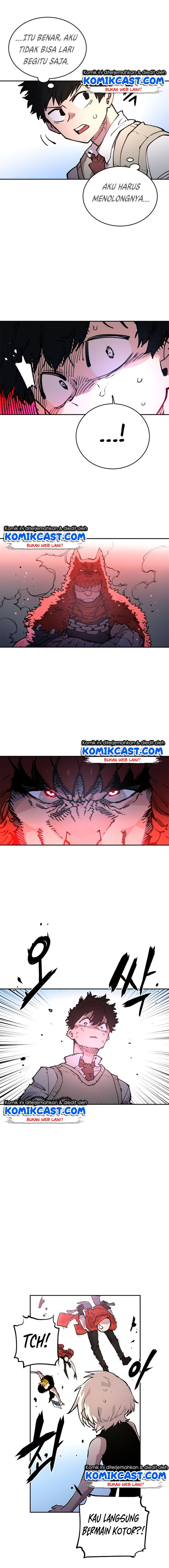 Player Chapter 4