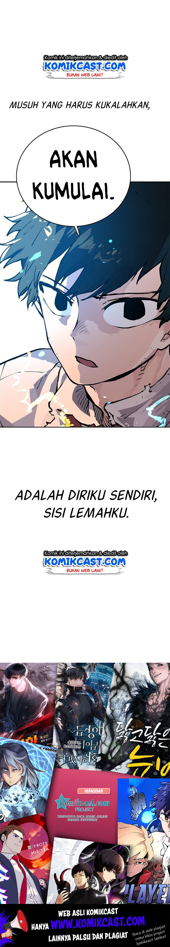 Player Chapter 4