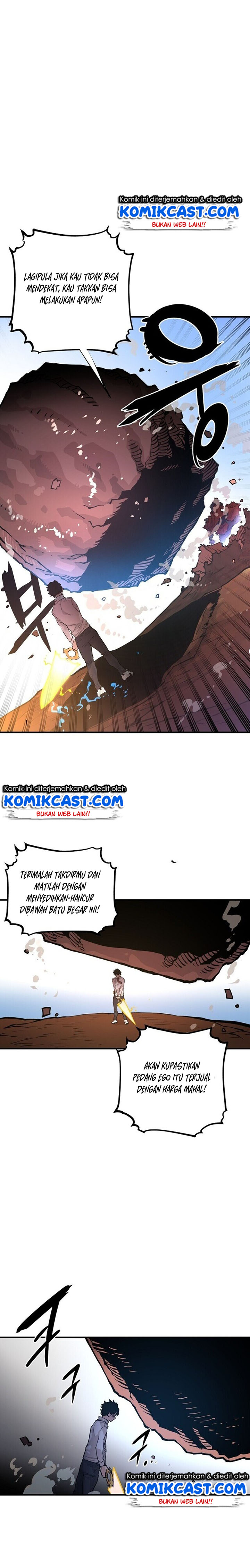 Player Chapter 5