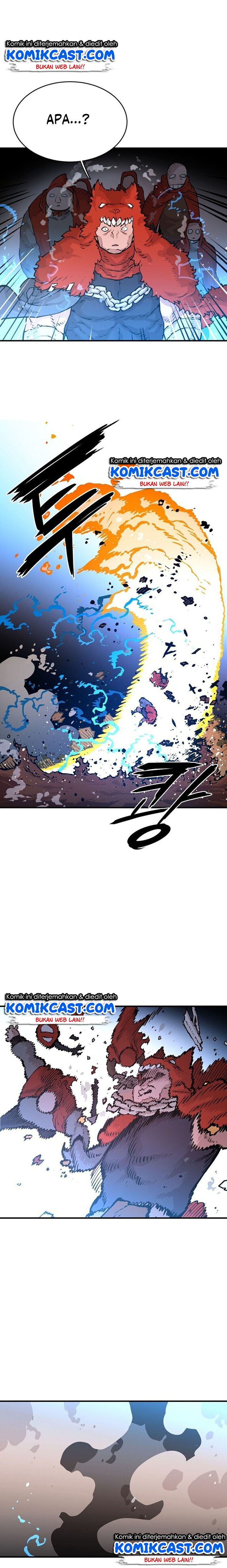 Player Chapter 5