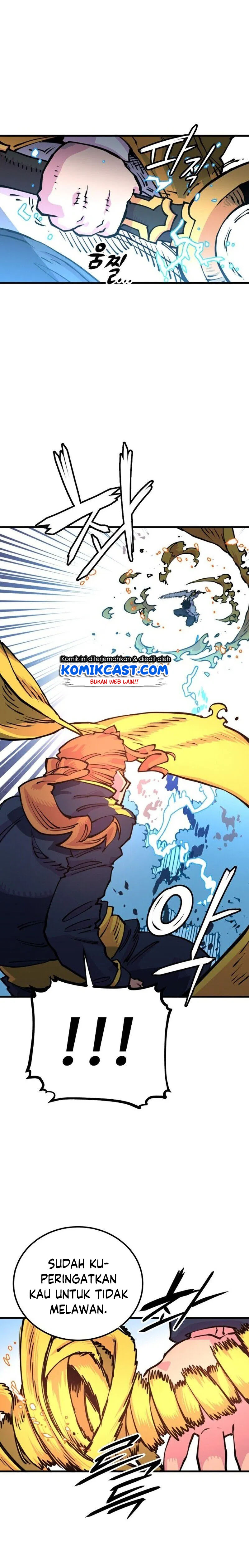 Player Chapter 7
