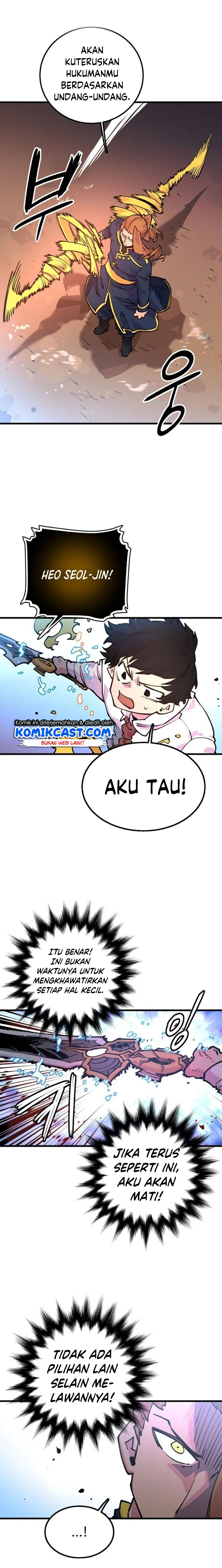 Player Chapter 7