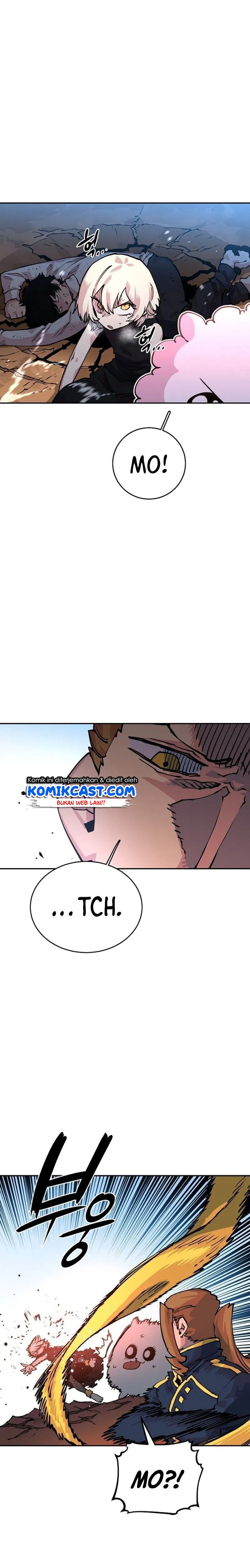 Player Chapter 7