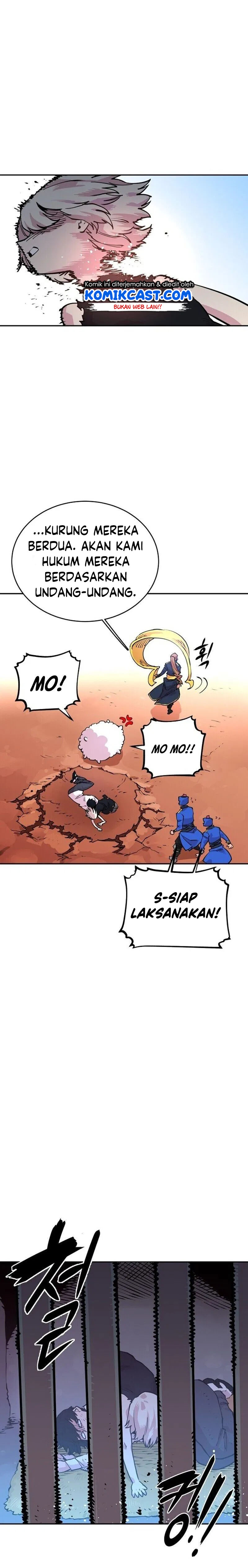 Player Chapter 7