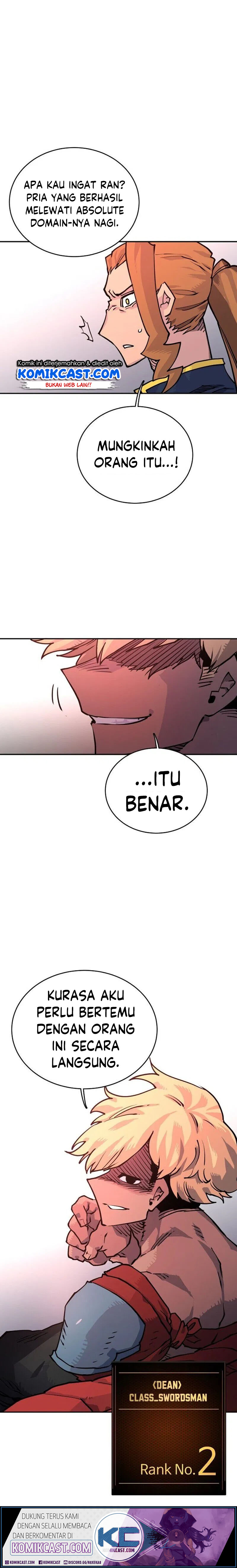 Player Chapter 7