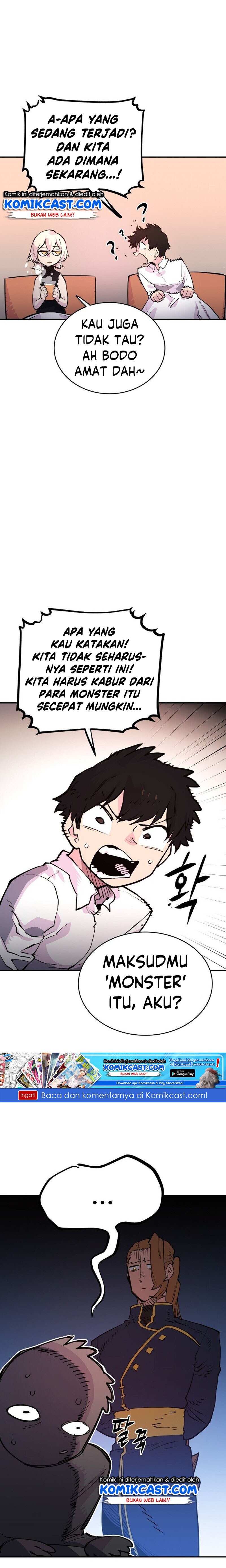 Player Chapter 9
