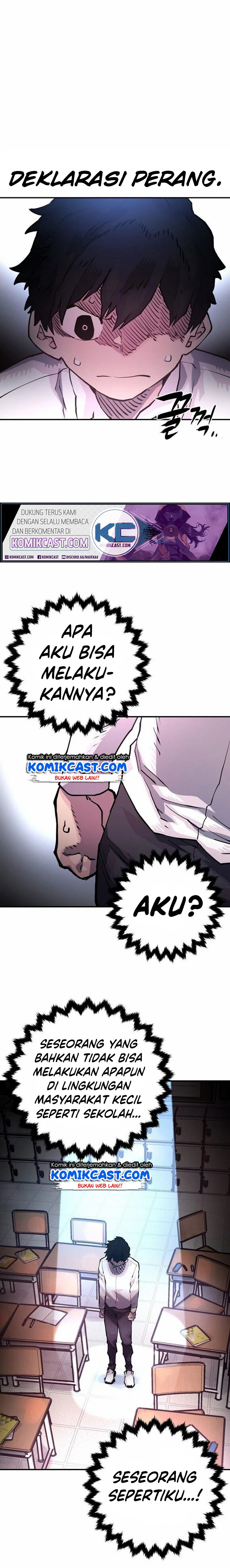Player Chapter 10