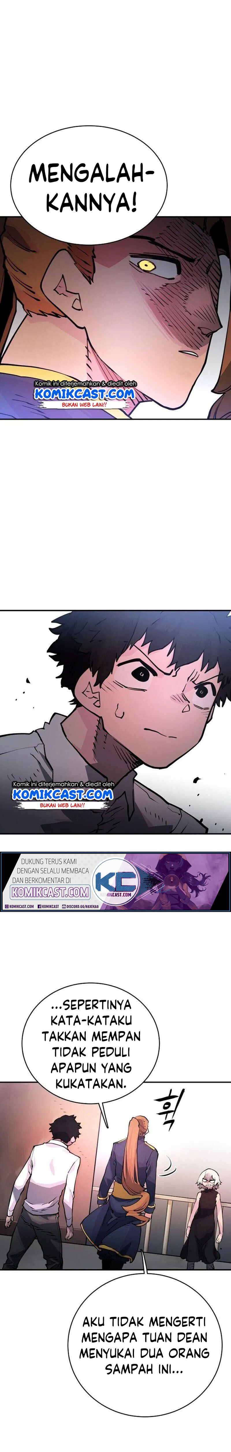 Player Chapter 10
