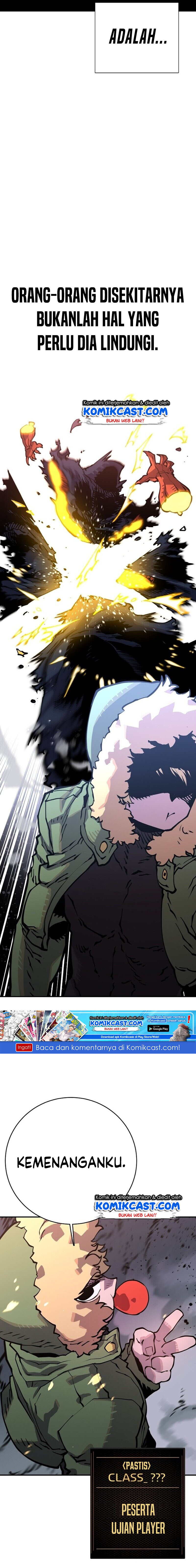 Player Chapter 12