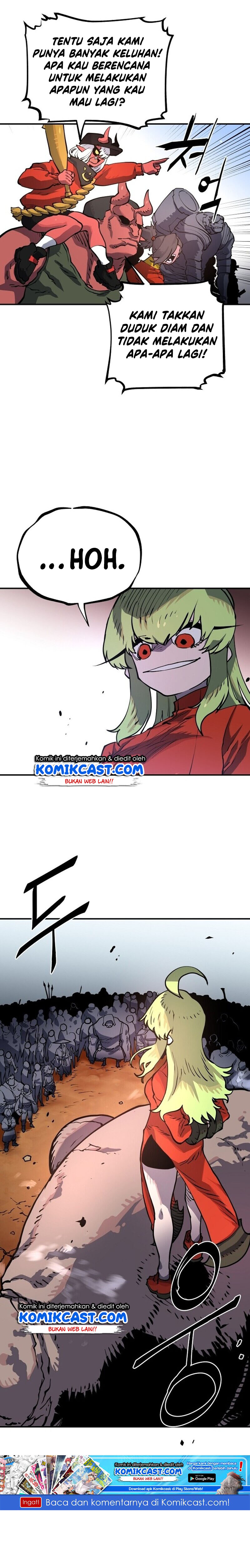 Player Chapter 12