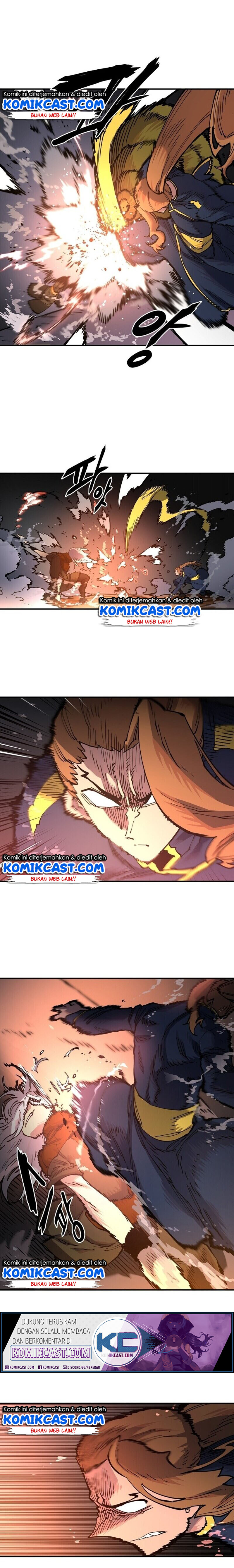 Player Chapter 15