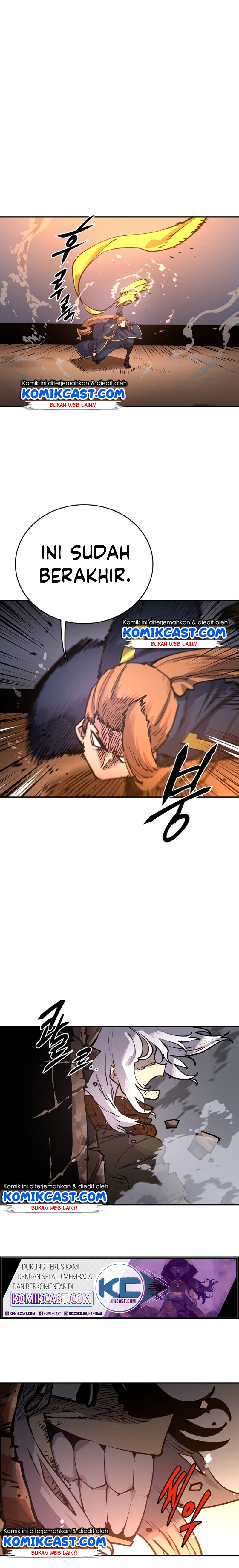 Player Chapter 15