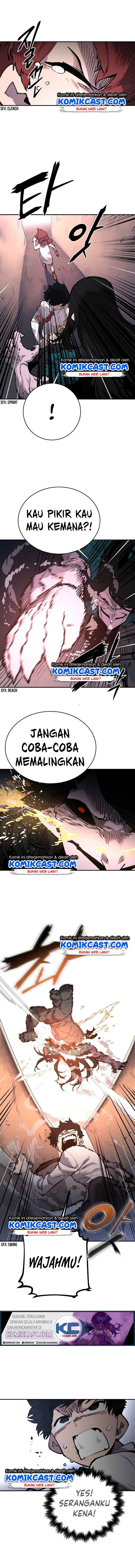 Player Chapter 17