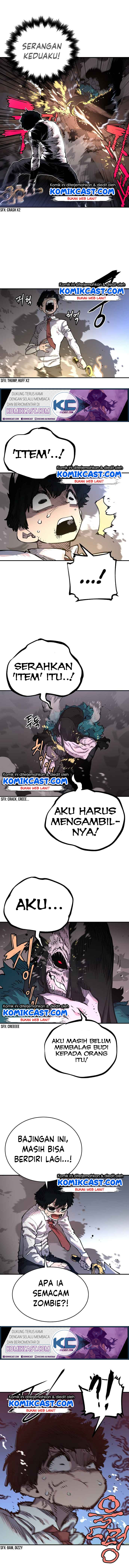 Player Chapter 17