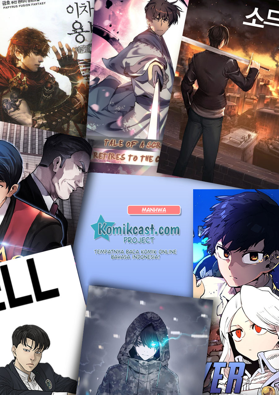Player Chapter 17