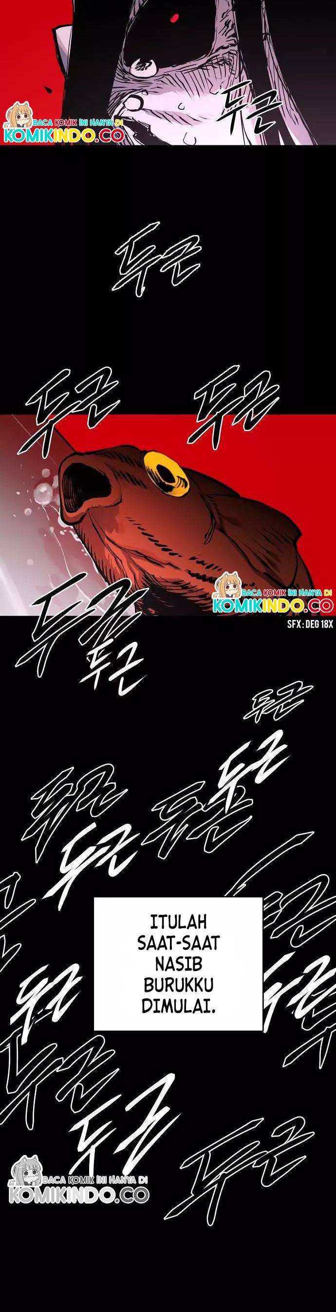 Player Chapter 18