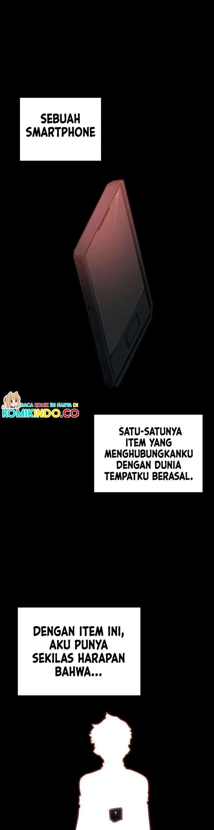 Player Chapter 20