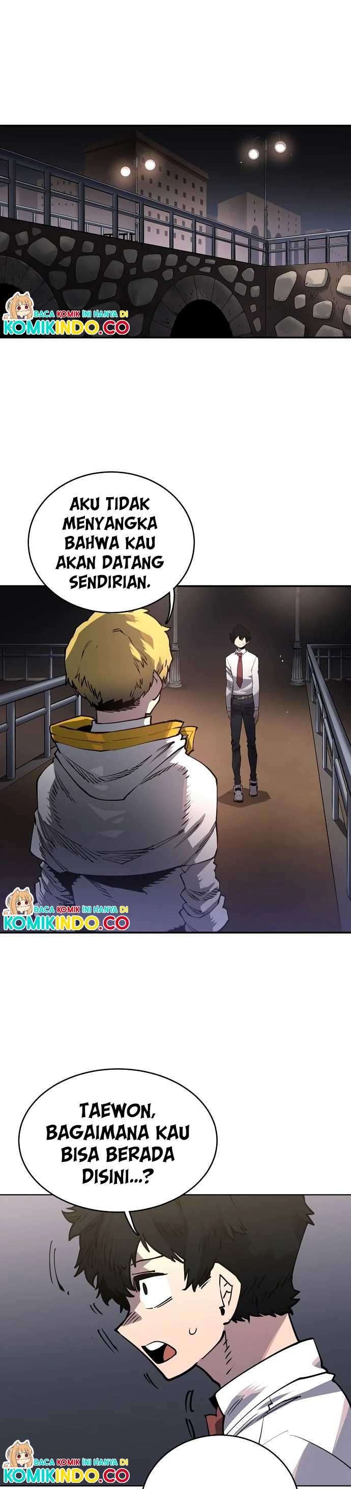 Player Chapter 20