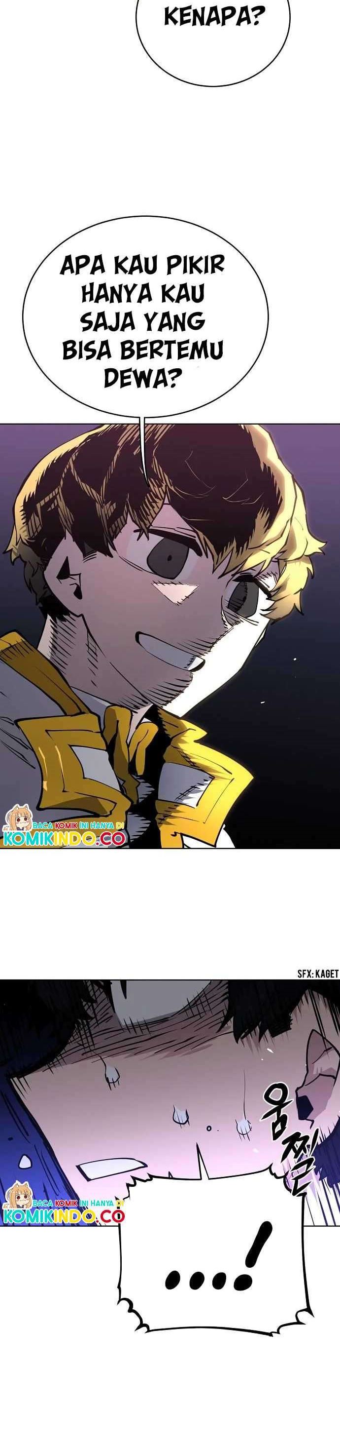 Player Chapter 20