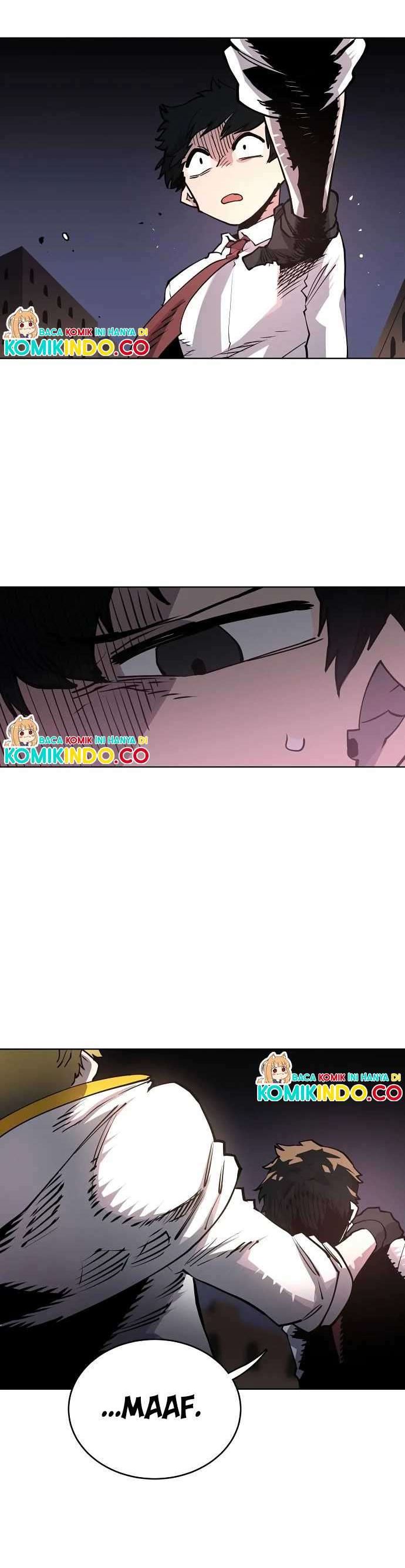 Player Chapter 20