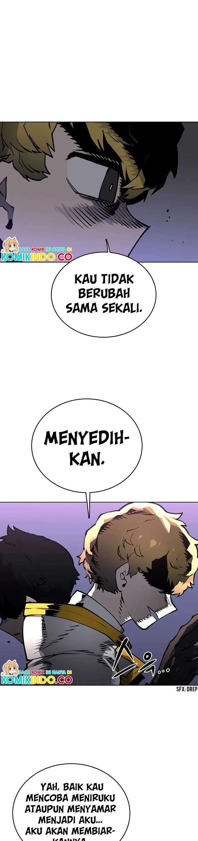 Player Chapter 20
