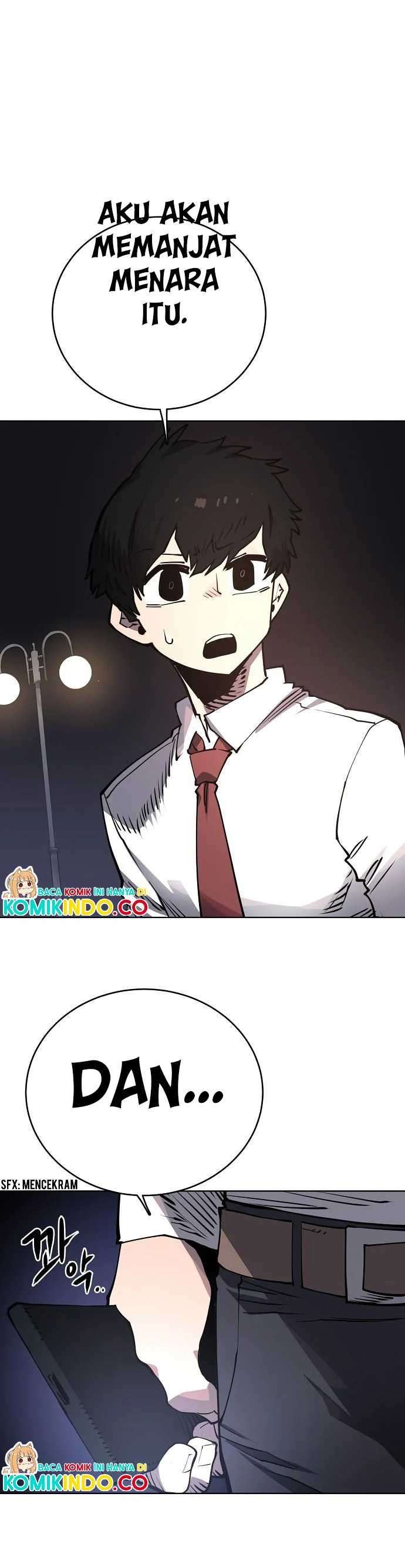 Player Chapter 20