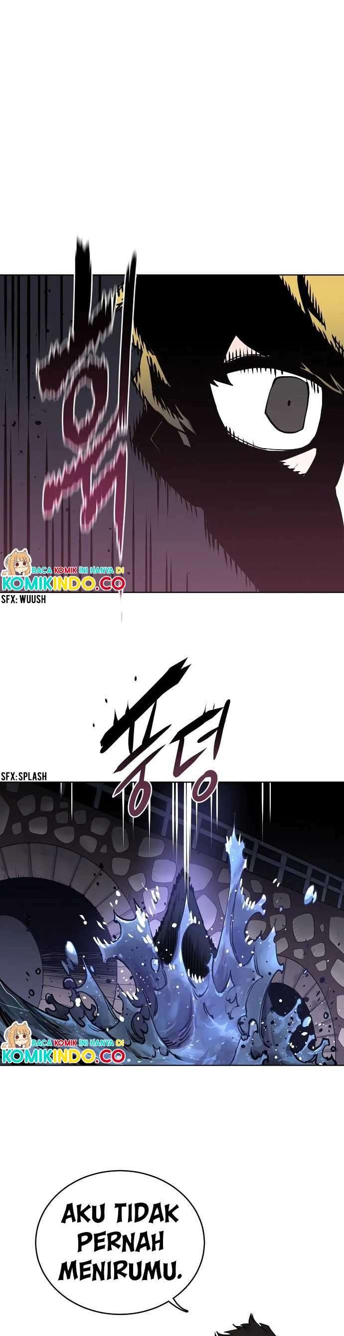 Player Chapter 20