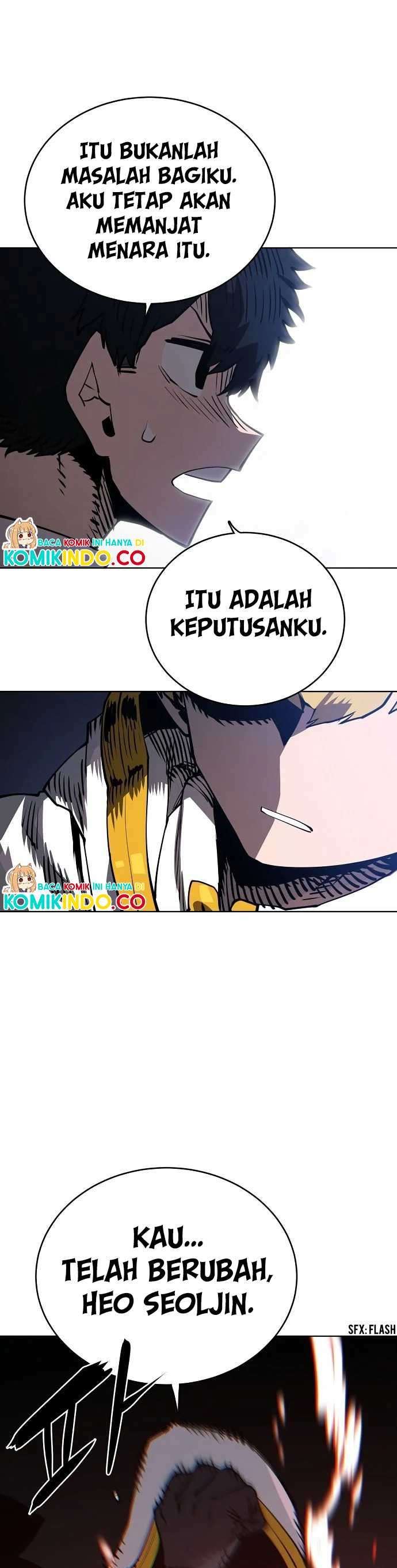 Player Chapter 20